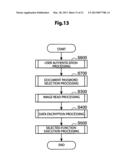 IMAGE PROCESSING APPARATUS diagram and image