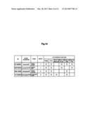 IMAGE PROCESSING APPARATUS diagram and image