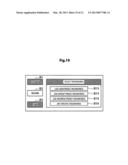 IMAGE PROCESSING APPARATUS diagram and image