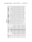 ENCRYPTION PROCESSING APPARATUS diagram and image