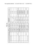 ENCRYPTION PROCESSING APPARATUS diagram and image