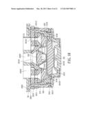 TUNABLE MULTICHANNEL HEADPHONE AND METHOD FOR ASSEMBLING THE SAME diagram and image