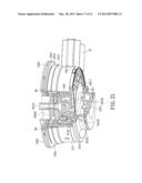 TUNABLE MULTICHANNEL HEADPHONE AND METHOD FOR ASSEMBLING THE SAME diagram and image