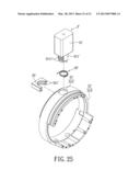 TUNABLE MULTICHANNEL HEADPHONE AND METHOD FOR ASSEMBLING THE SAME diagram and image