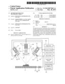 METHOD FOR INSPECTING MEASUREMENT OBJECT diagram and image