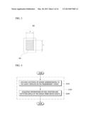 METHOD FOR INSPECTING MEASUREMENT OBJECT diagram and image