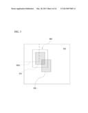 METHOD FOR INSPECTING MEASUREMENT OBJECT diagram and image