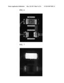 METHOD FOR INSPECTING MEASUREMENT OBJECT diagram and image