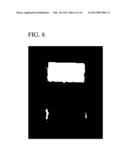 METHOD FOR INSPECTING MEASUREMENT OBJECT diagram and image