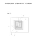 METHOD FOR INSPECTING MEASUREMENT OBJECT diagram and image