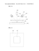 METHOD FOR INSPECTING MEASUREMENT OBJECT diagram and image