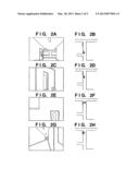 MEASUREMENT APPARATUS AND CONTROL METHOD diagram and image