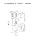 MEASUREMENT APPARATUS AND CONTROL METHOD diagram and image