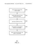 METHOD AND SYSTEM FOR COLOR LOOK UP TABLE GENERATION diagram and image