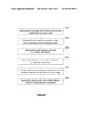 SYSTEM AND METHODS FOR ARABIC TEXT RECOGNITION BASED ON EFFECTIVE ARABIC     TEXT FEATURE EXTRACTION diagram and image