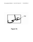 SYSTEM AND METHODS FOR ARABIC TEXT RECOGNITION BASED ON EFFECTIVE ARABIC     TEXT FEATURE EXTRACTION diagram and image