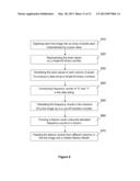 SYSTEM AND METHODS FOR ARABIC TEXT RECOGNITION BASED ON EFFECTIVE ARABIC     TEXT FEATURE EXTRACTION diagram and image