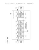 IMAGE PROCESSING APPARATUS, IMAGE PROCESSING METHOD, AND METHOD OF     CONTROLLING IMAGE PROCESSING APPARATUS diagram and image