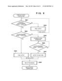 IMAGE PROCESSING APPARATUS, IMAGE PROCESSING METHOD, AND METHOD OF     CONTROLLING IMAGE PROCESSING APPARATUS diagram and image