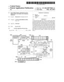 DATA PROCESSING APPARATUS, DATA PROCESSING METHOD AND STORAGE MEDIUM diagram and image