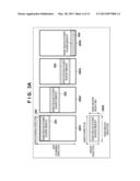 DATA PROCESSING APPARATUS, DATA PROCESSING METHOD AND STORAGE MEDIUM diagram and image