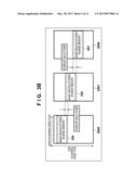 DATA PROCESSING APPARATUS, DATA PROCESSING METHOD AND STORAGE MEDIUM diagram and image