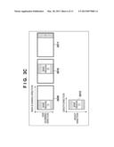 DATA PROCESSING APPARATUS, DATA PROCESSING METHOD AND STORAGE MEDIUM diagram and image