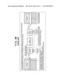 DATA PROCESSING APPARATUS, DATA PROCESSING METHOD AND STORAGE MEDIUM diagram and image