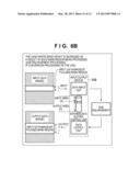 DATA PROCESSING APPARATUS, DATA PROCESSING METHOD AND STORAGE MEDIUM diagram and image