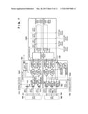 DATA PROCESSING APPARATUS, DATA PROCESSING METHOD AND STORAGE MEDIUM diagram and image