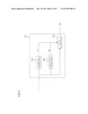 FILTER DEVICE, IMAGE DECODING DEVICE, IMAGE ENCODING DEVICE, AND FILTER     PARAMETER DATA STRUCTURE diagram and image