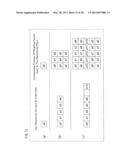 FILTER DEVICE, IMAGE DECODING DEVICE, IMAGE ENCODING DEVICE, AND FILTER     PARAMETER DATA STRUCTURE diagram and image