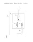 FILTER DEVICE, IMAGE DECODING DEVICE, IMAGE ENCODING DEVICE, AND FILTER     PARAMETER DATA STRUCTURE diagram and image