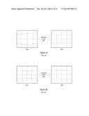 Metadata-Driven Method and Apparatus for Constraining Solution Space in     Image Processing Techniques diagram and image