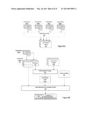 Metadata-Driven Method and Apparatus for Constraining Solution Space in     Image Processing Techniques diagram and image