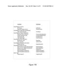 Metadata-Driven Method and Apparatus for Constraining Solution Space in     Image Processing Techniques diagram and image