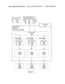 Metadata-Driven Method and Apparatus for Constraining Solution Space in     Image Processing Techniques diagram and image