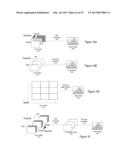 Metadata-Driven Method and Apparatus for Constraining Solution Space in     Image Processing Techniques diagram and image