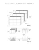 Metadata-Driven Method and Apparatus for Constraining Solution Space in     Image Processing Techniques diagram and image