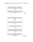 Metadata-Driven Method and Apparatus for Constraining Solution Space in     Image Processing Techniques diagram and image