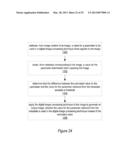 Metadata-Driven Method and Apparatus for Constraining Solution Space in     Image Processing Techniques diagram and image