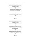 Metadata-Driven Method and Apparatus for Constraining Solution Space in     Image Processing Techniques diagram and image