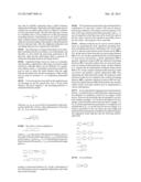 Metadata-Driven Method and Apparatus for Constraining Solution Space in     Image Processing Techniques diagram and image