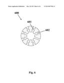 FRICTION LOCKING SPHERICAL JOINT diagram and image