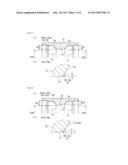 Wheel Bearing Apparatus diagram and image