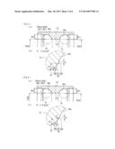 Wheel Bearing Apparatus diagram and image