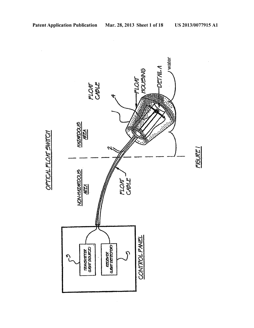 Optical Switch - diagram, schematic, and image 02