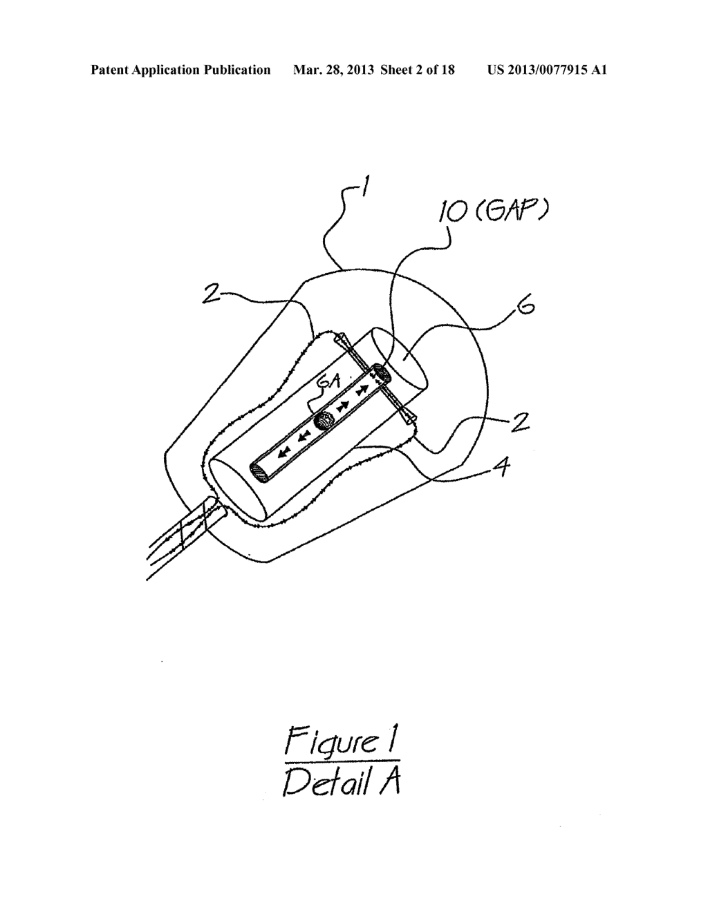 Optical Switch - diagram, schematic, and image 03