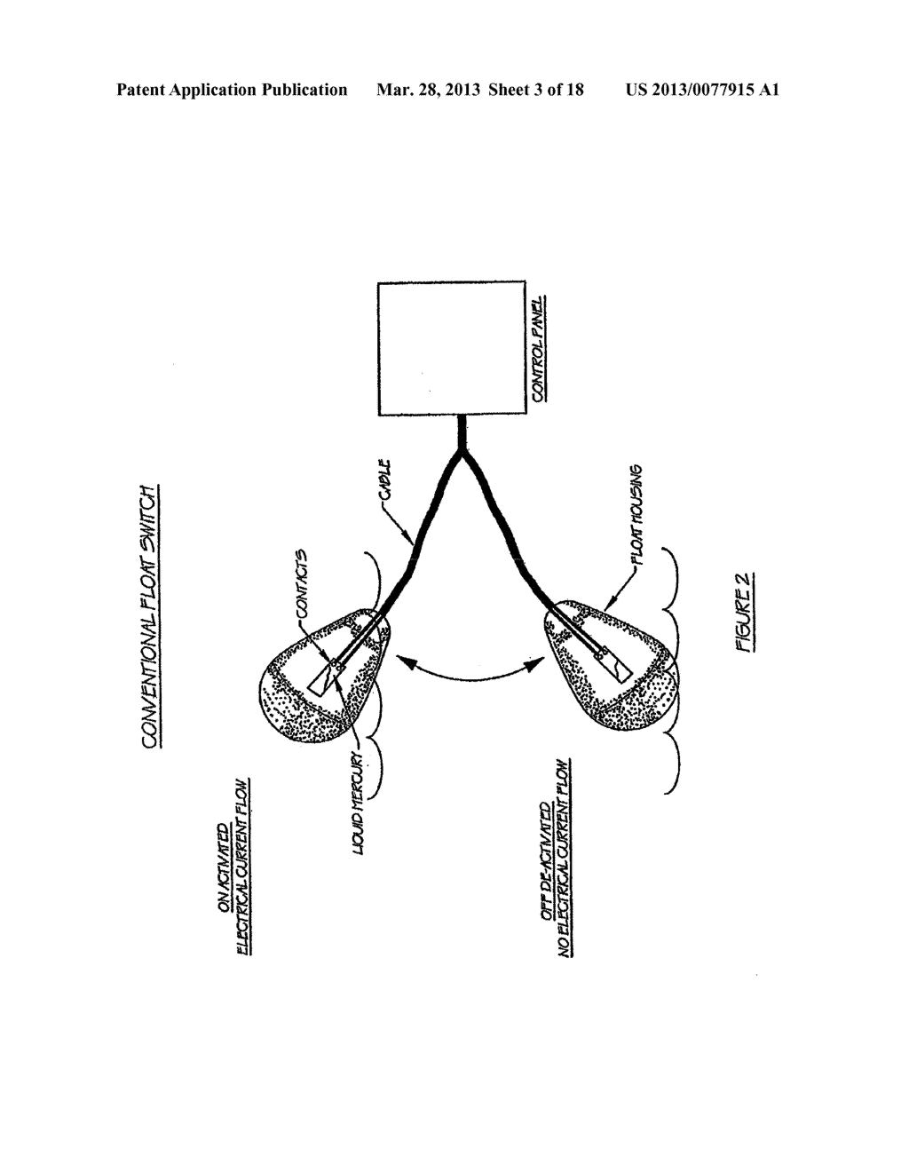 Optical Switch - diagram, schematic, and image 04