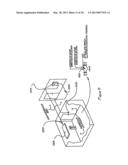 Optical Switch diagram and image